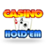 Casino Hold'em