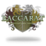 Baccarat Pro