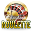 European Roulette