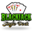 Blackjack Single Deck