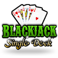 Blackjack Single Deck