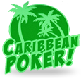 Caribbean Poker Progressive