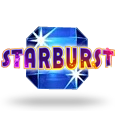 Starburst