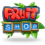 Fruit Shop