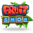 Fruit Shop