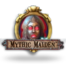 Mythic Maiden