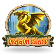 Dragon Island