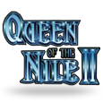 Queen of the Nile II