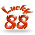 Lucky 88