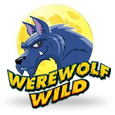 Werewolf Wild