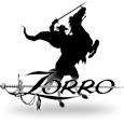 Zorro