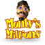 Monty's Millions