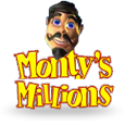 Monty's Millions