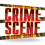 Crime Scene