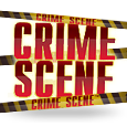 Crime Scene