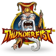 Thunderfist