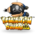 Demolition Squad