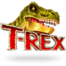 T-Rex