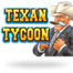 Texan Tycoon