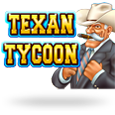 Texan Tycoon