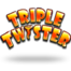 Triple Twister