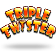 Triple Twister