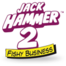 Jack Hammer 2