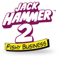 Jack Hammer 2