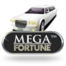 Mega Fortune