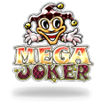 Mega Joker