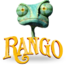 Rango