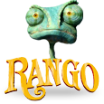 Rango