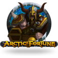 Arctic Fortune