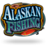 Alaskan Fishing