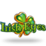 Irish Eyes