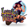 Lucky Witch