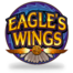 Eagles Wings