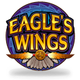 Eagles Wings