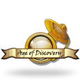 Age of Discovery