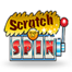 Scratch n Spin