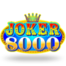 Joker 8000