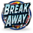 Break Away