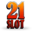 Slot 21