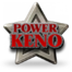 Power Keno