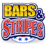 Bars and Stripes