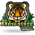 Adventure Palace