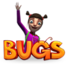 Bugs