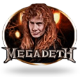 Megadeth