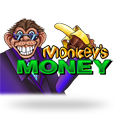 Monkey's Money