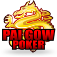 Pai Gow Poker